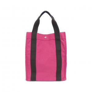 エルメス サックドプラージュ ノマド ユニ PM 102141M バッグ