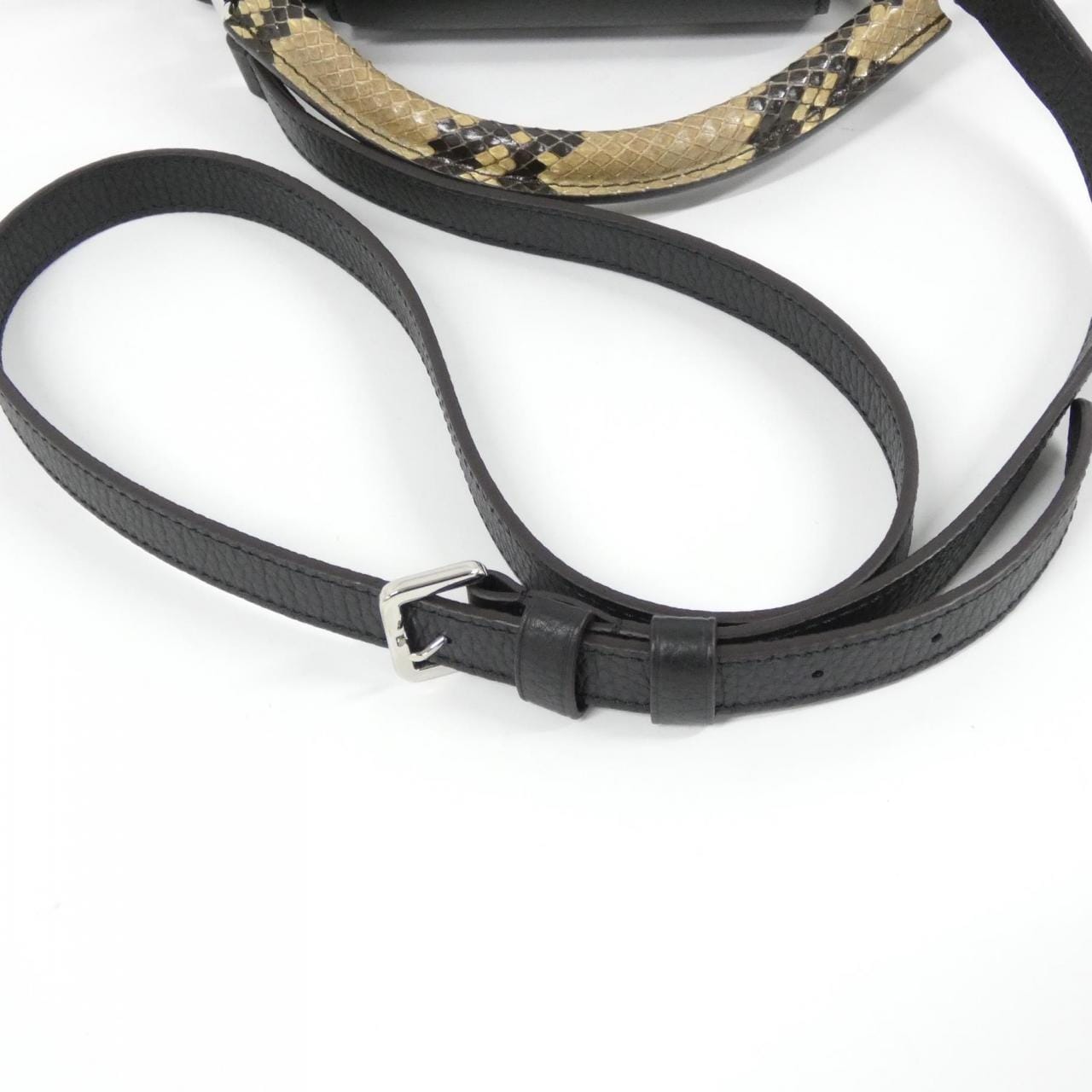 ルイヴィトン カプシーヌBB N92040 バッグ