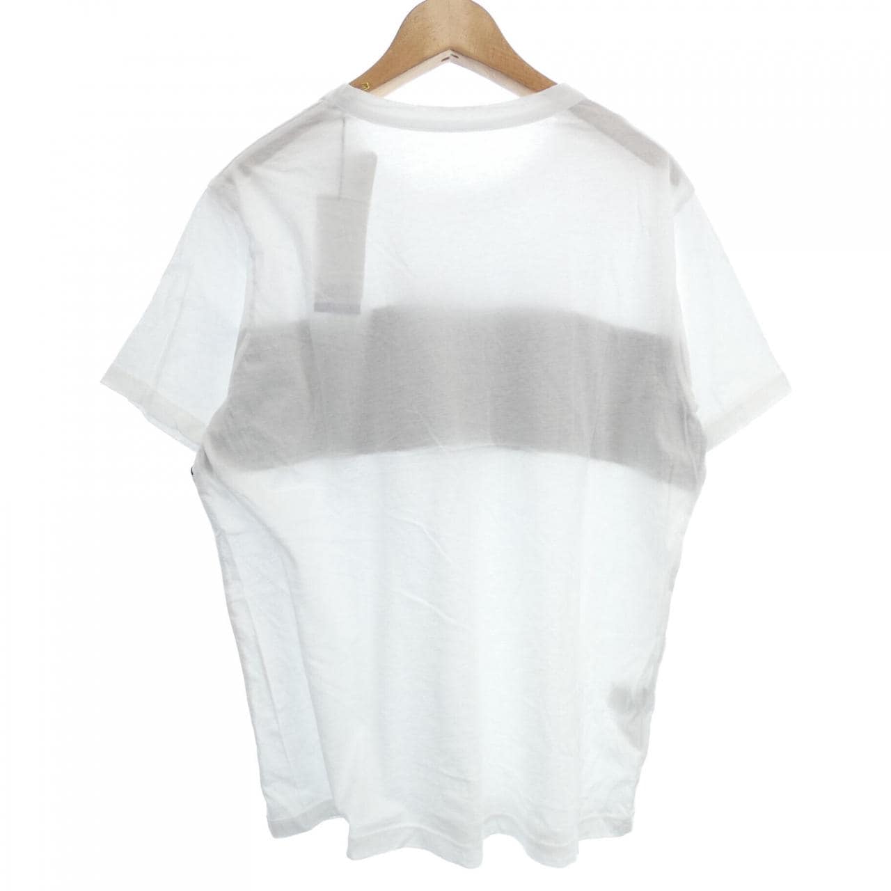 ルシアン ペラフィネ lucien pellat-finet Tシャツ