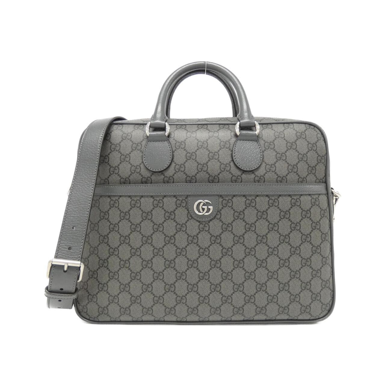 [新品] Gucci OPHIDIA 792116 FACJT 包