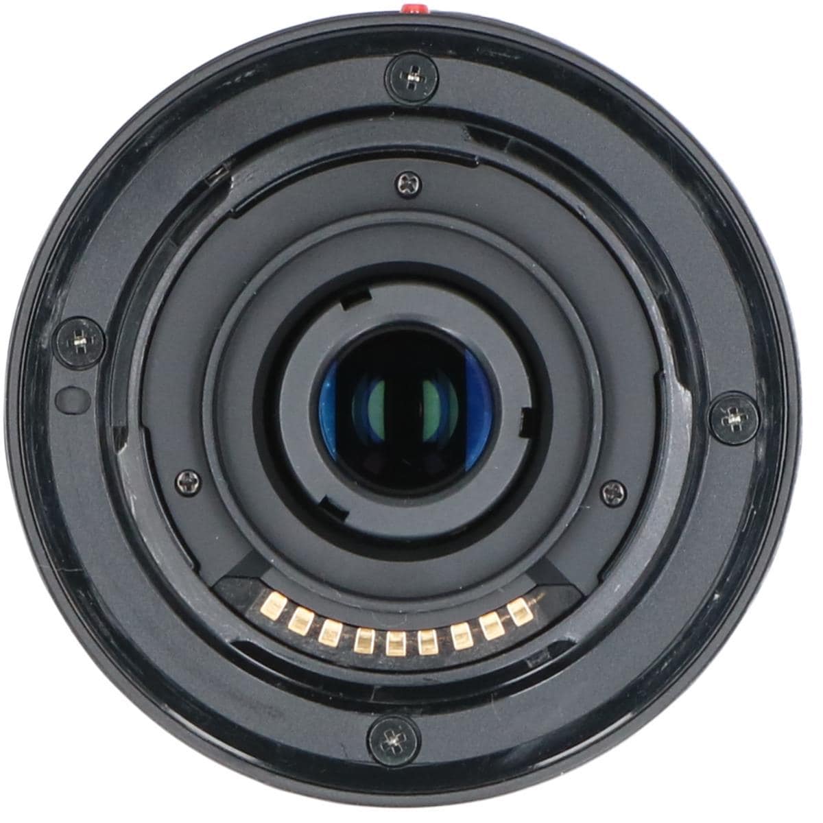 OLYMPUS ZD ED40-150mm F4-5.6