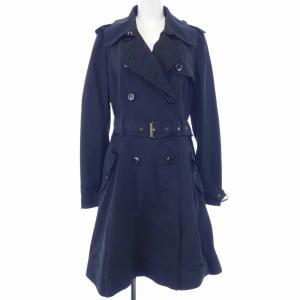 レッドバレンティノ RED VALENTINO トレンチコート