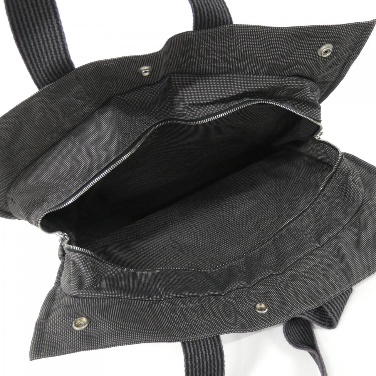 エルメス エールライン GM 100941M バッグ