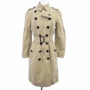 バーバリー BURBERRY トレンチコート