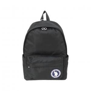 【新品】ユーエスポロ USPA2718 リュックサック