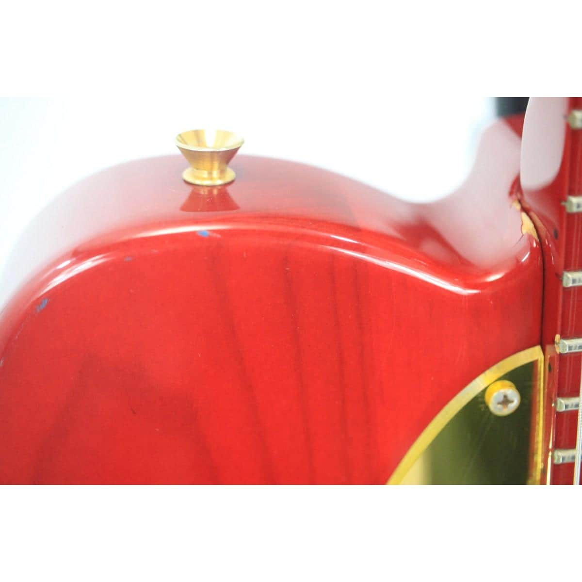 ＢＩＬＬ　ＬＡＷＲＥＮＣＥ　　ＢＫＩＭ－６０Ｇ