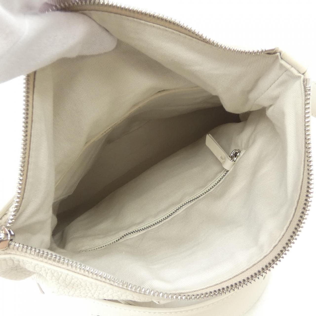 メゾンマルジェラ Maison Margiela 5AC ショルダーバッグ SB1WG0003 BAG