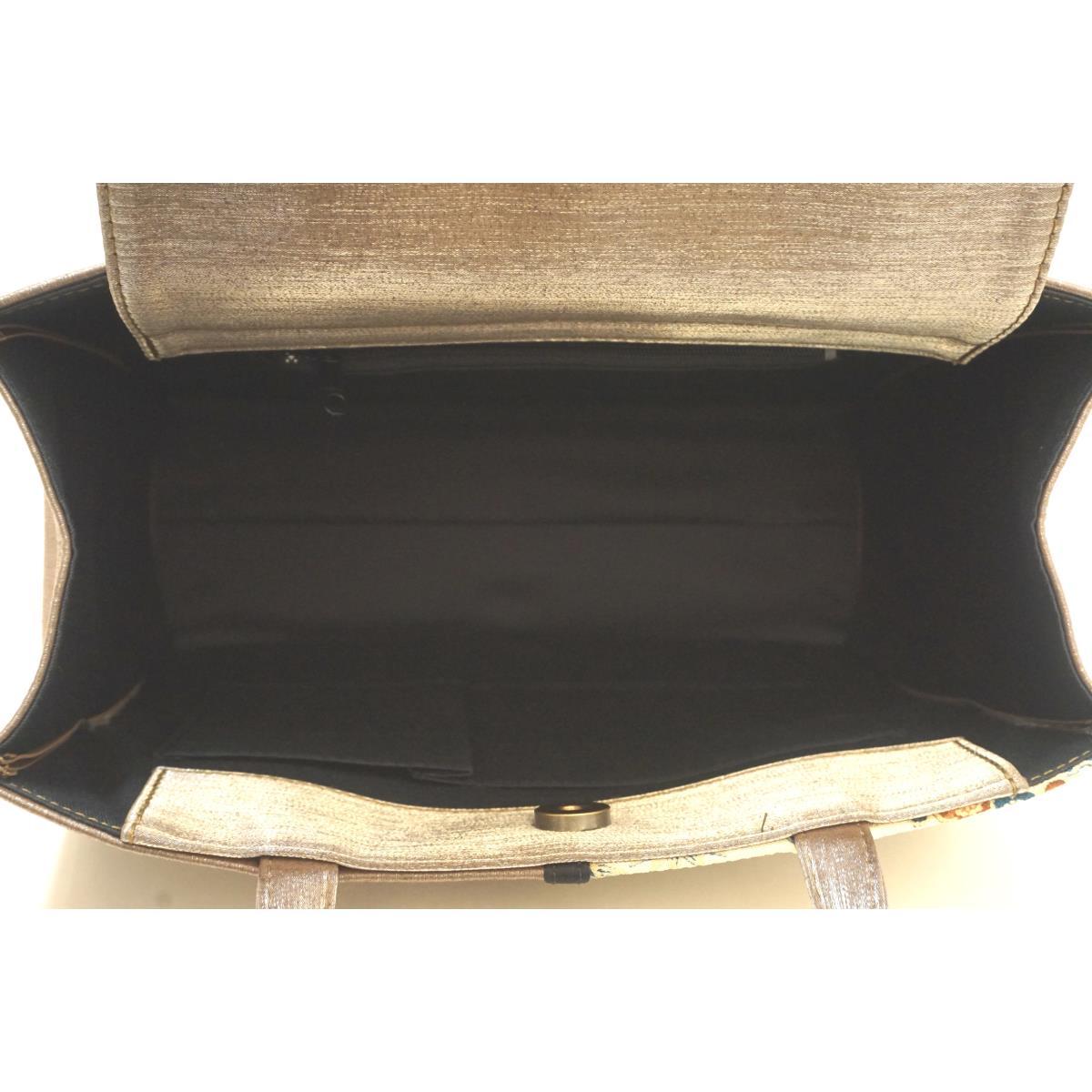 【新品】草履バッグセット　Ｍサイズ