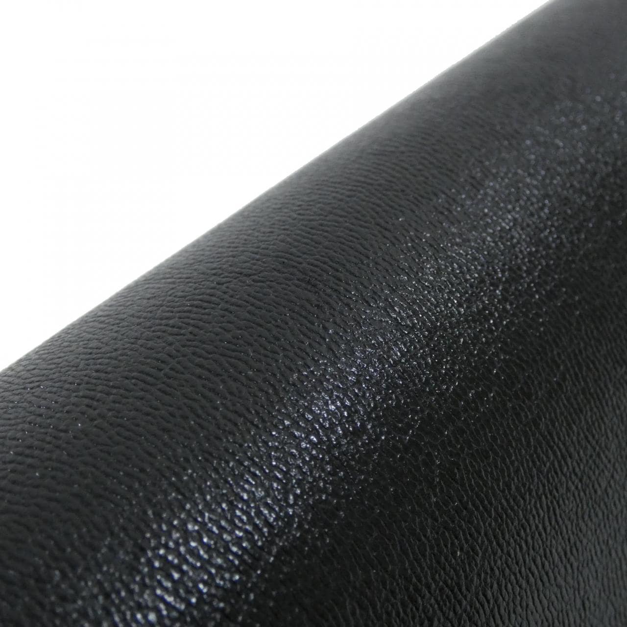 グッチ パドロック 644524 HUHJK ショルダーバッグ