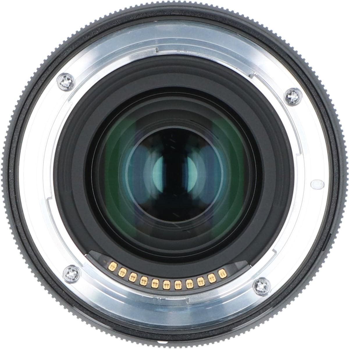 Ｚ５０ｍｍ　Ｆ１．８Ｓ