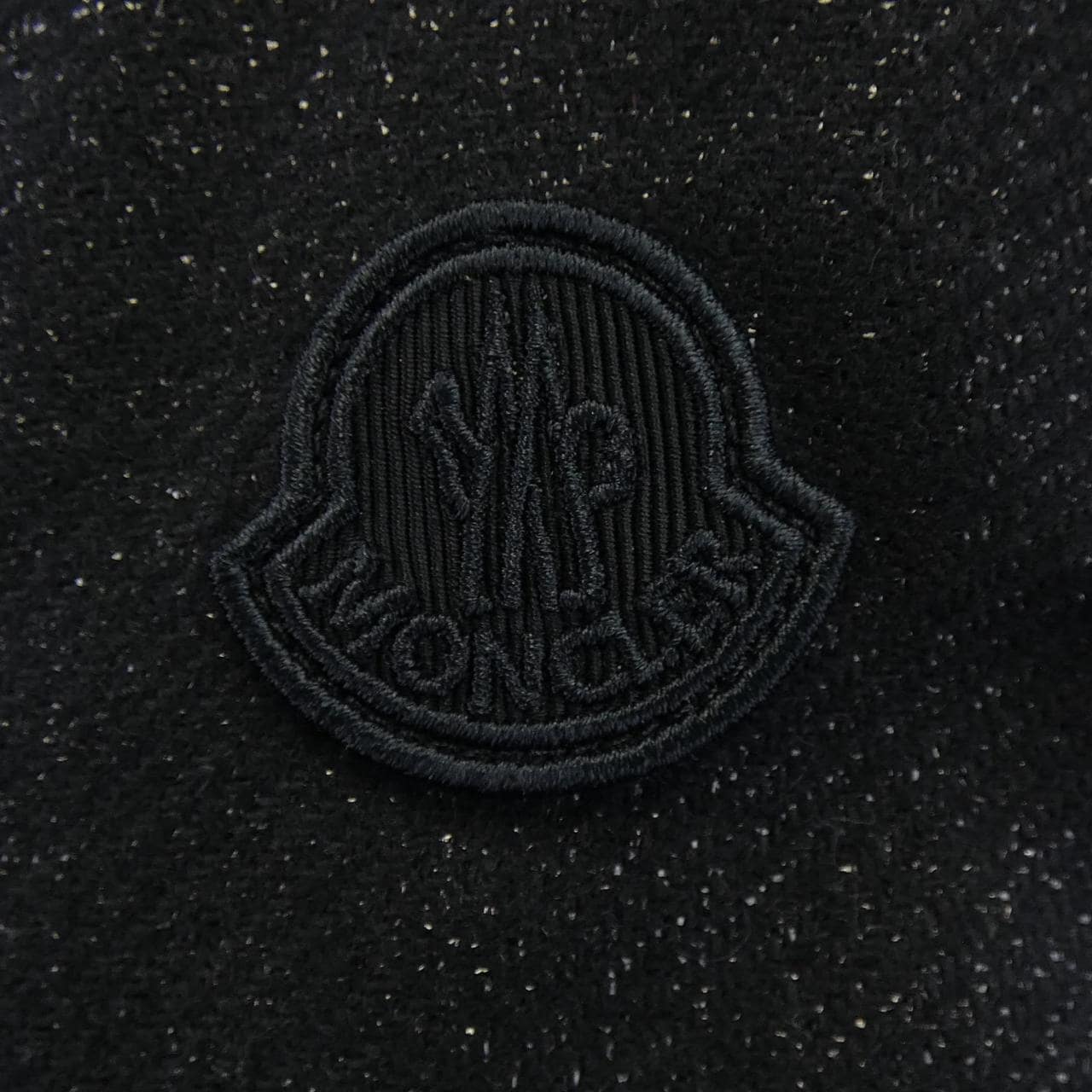 モンクレール MONCLER AUTOUR ダウンジャケット