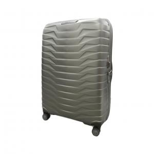 【新品】サムソナイト PROXIS スピナー 81 125L 126043 キャリーバッグ