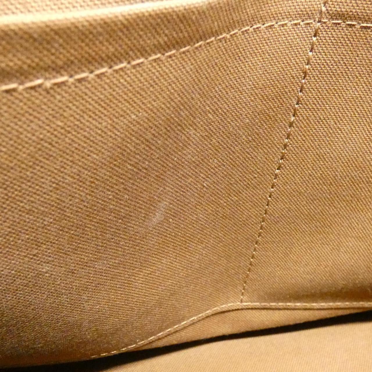 ルイヴィトン モノグラム ティヴォリ PM M40143 バッグ