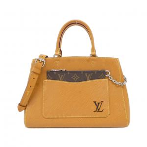 ルイヴィトン エピ マレル トート MM M59953 バッグ