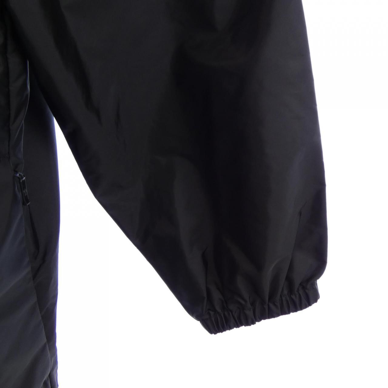 モンクレール MONCLER FLIRA ジャケット