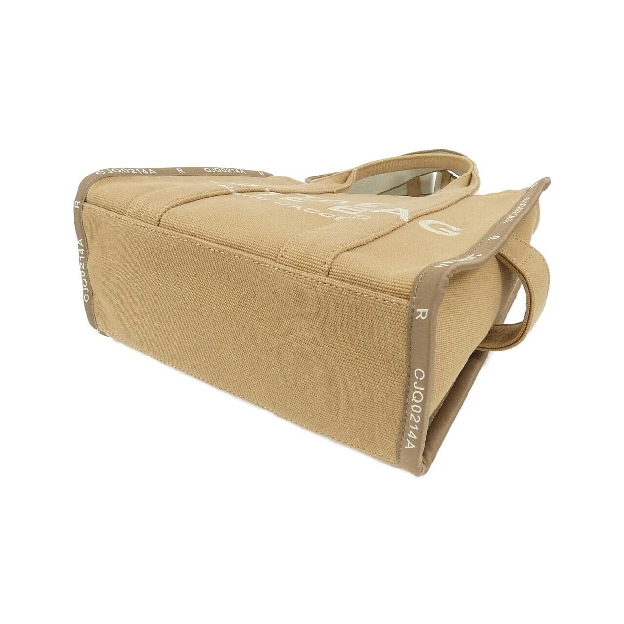 【新品】マークジェイコブス THE JACQUARD TOTE BAG MEDIUM M0017027 バッグ