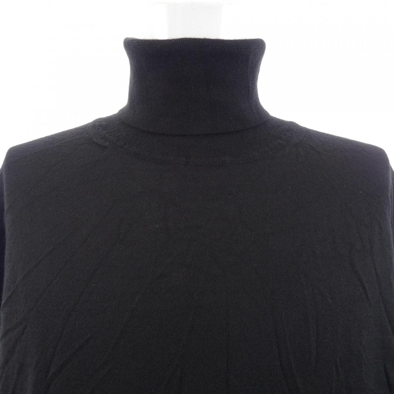 ディオール DIOR 833M603BT128 ニット