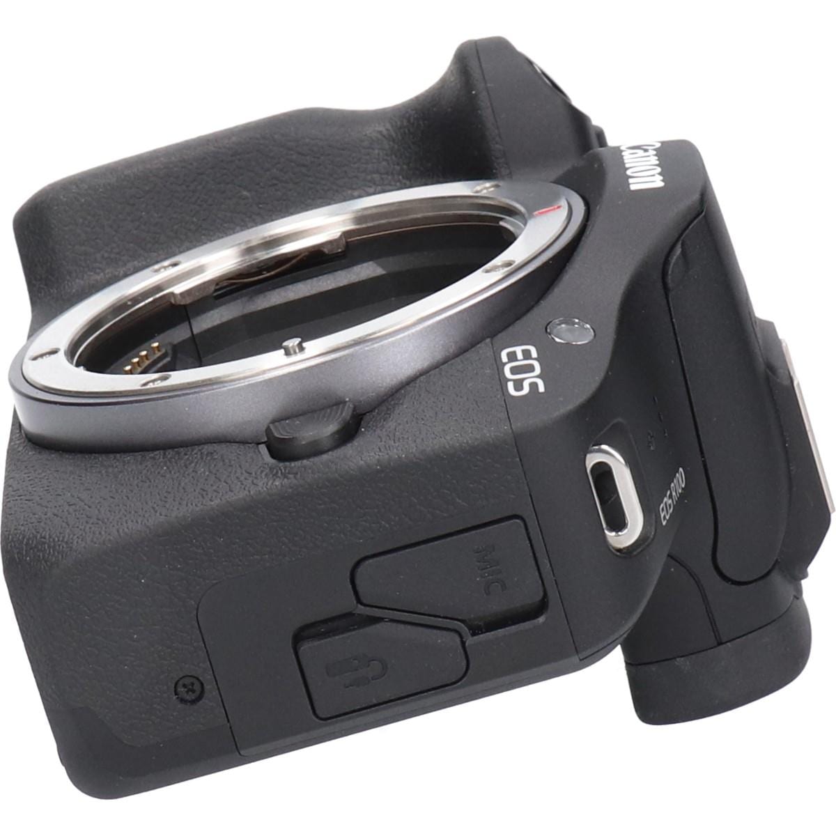ＥＯＳ　Ｒ１００