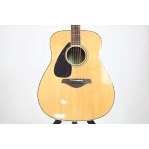 ＹＡＭＡＨＡ　　ＦＧ８２０Ｌ