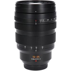 ＤＧ１０－２５ｍｍ　Ｆ１．７　ＡＳＰＨ．　Ｈ－Ｘ１０２５