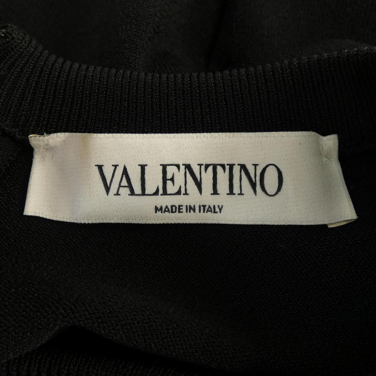 ヴァレンティノ VALENTINO ワンピース