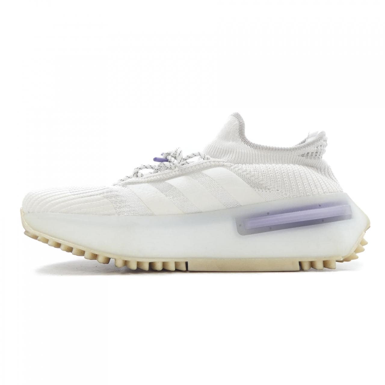 アディダス ADIDAS シューズ