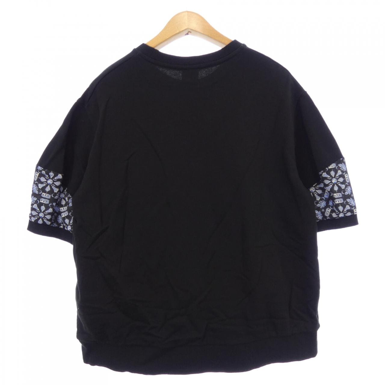 ポールスミス Paul Smith トップス