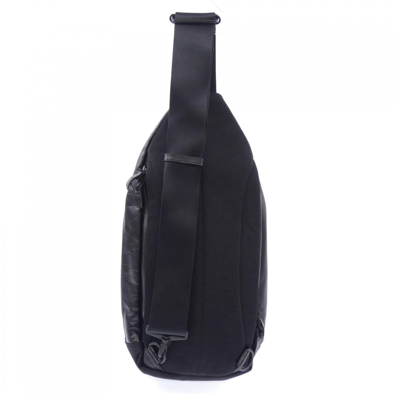 ポーター PORTER BAG