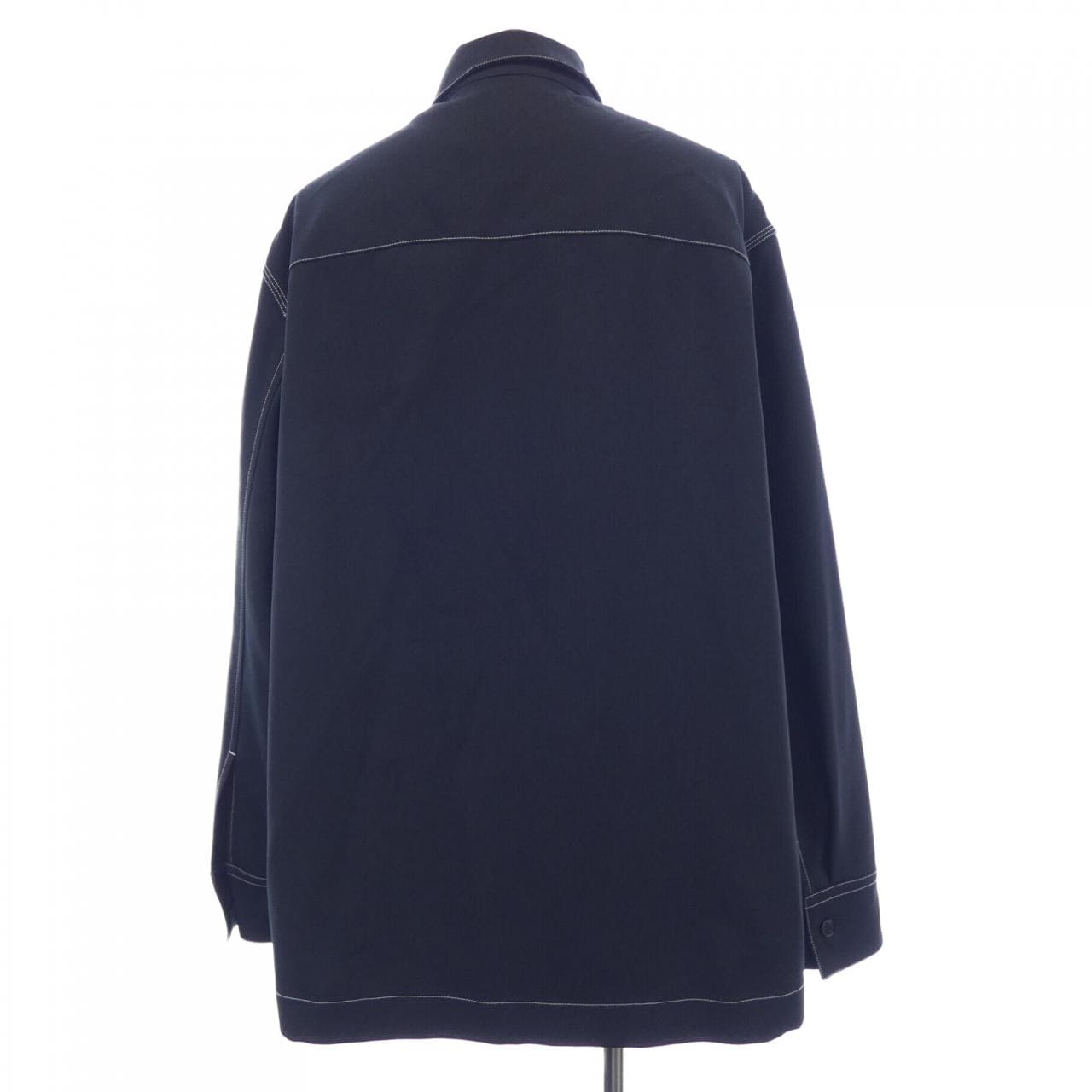 ジルサンダー JIL SANDER J22DL0292 シャツ