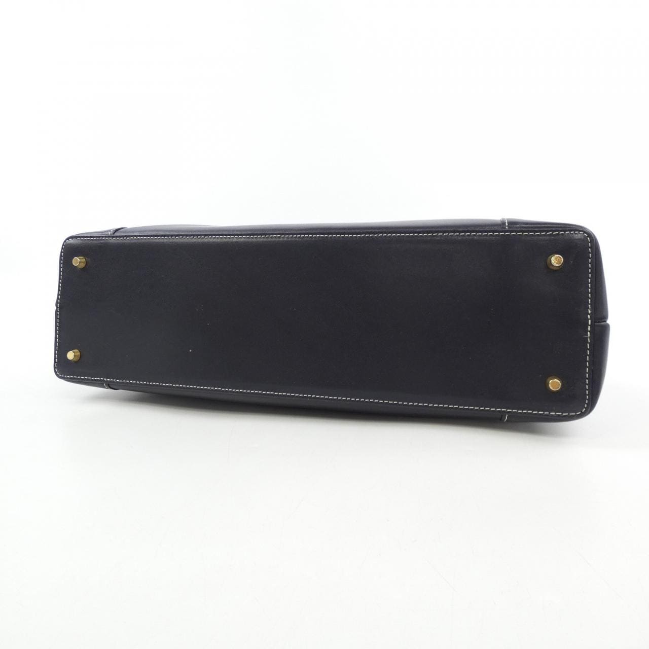 キタムラ KITAMURA BAG