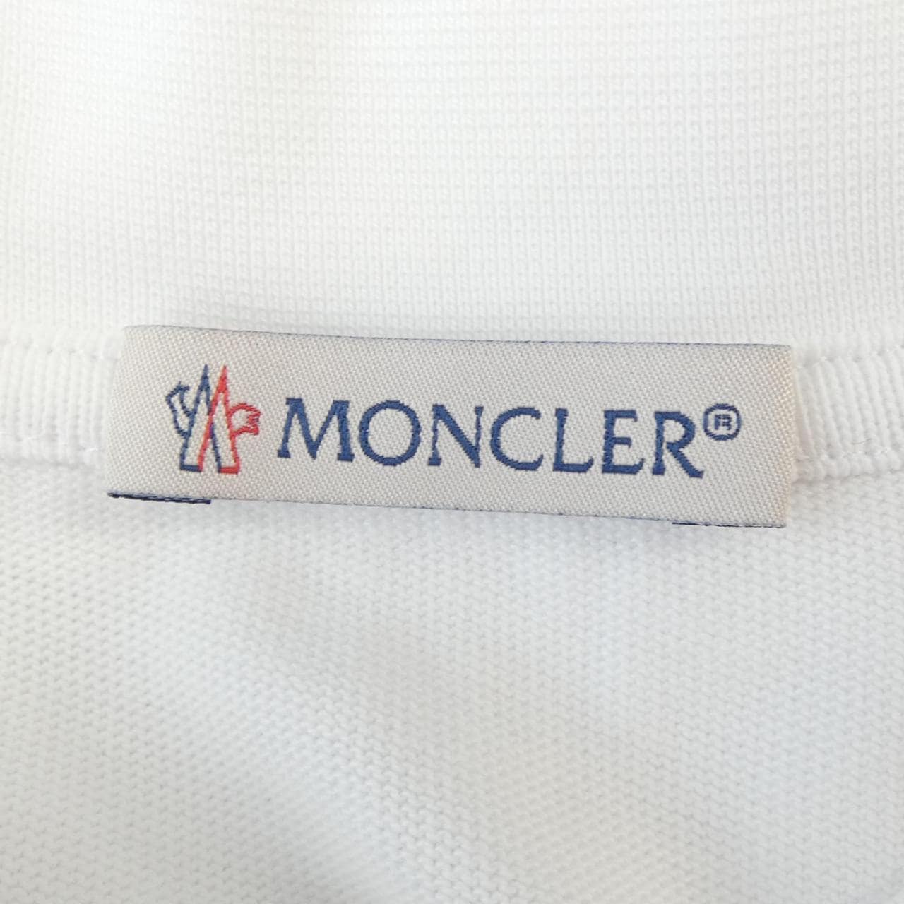 モンクレール MONCLER 10918C00005 Tシャツ
