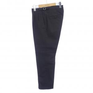 ジェルマーノ GERMANO パンツ