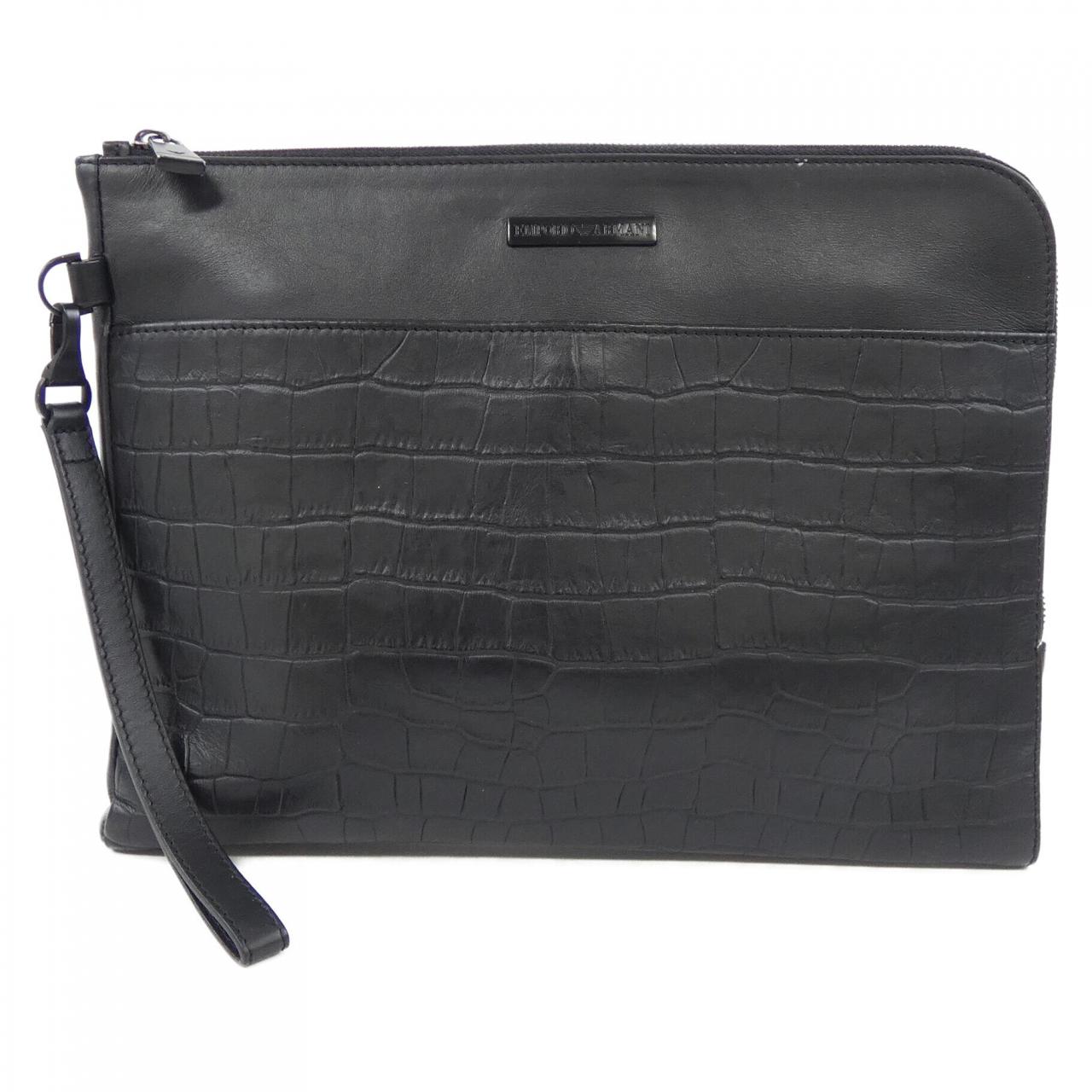 エンポリオアルマーニ EMPORIO ARMANI BAG