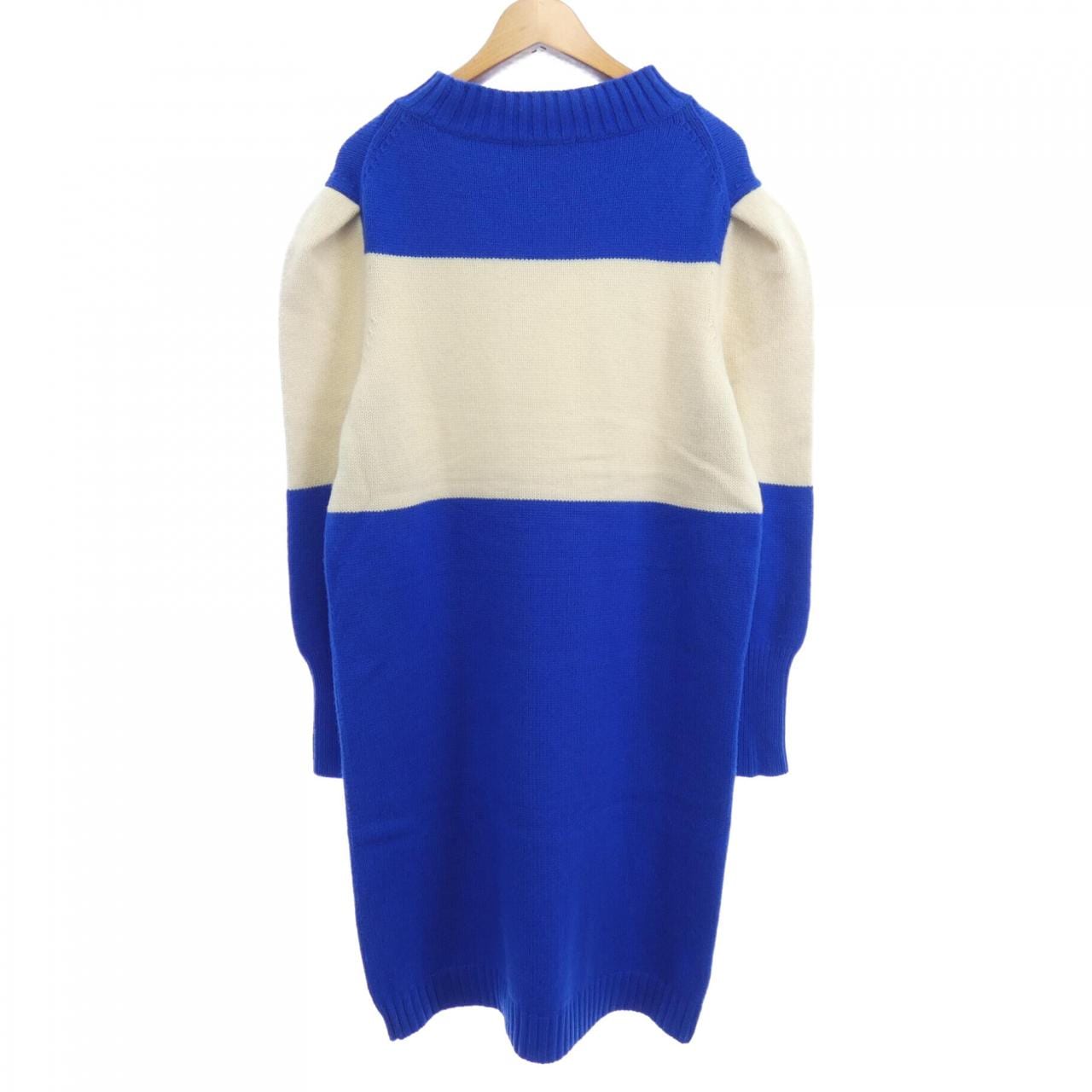 ジュンコシマダ JUNKO SHIMADA ワンピース