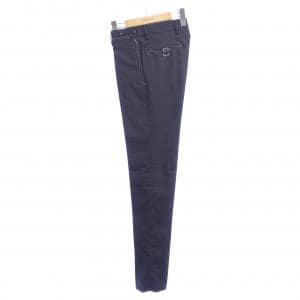 ピーティーゼロウーノ PT01 パンツ