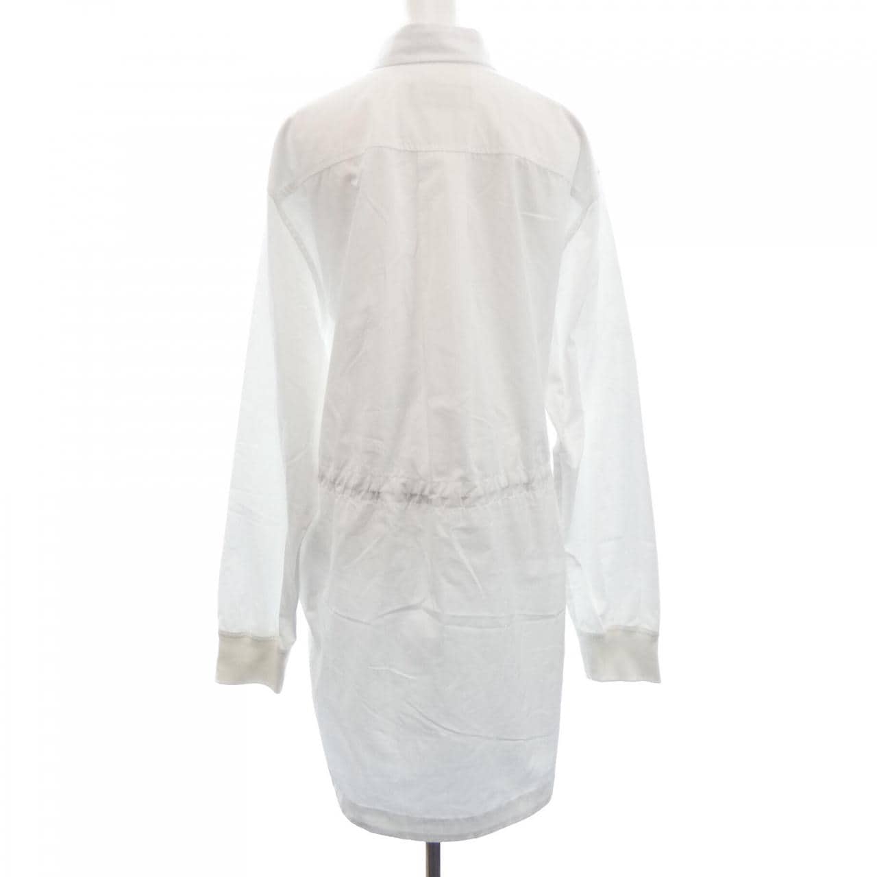 ディースクエアード DSQUARED2 S75CV0924 ワンピース