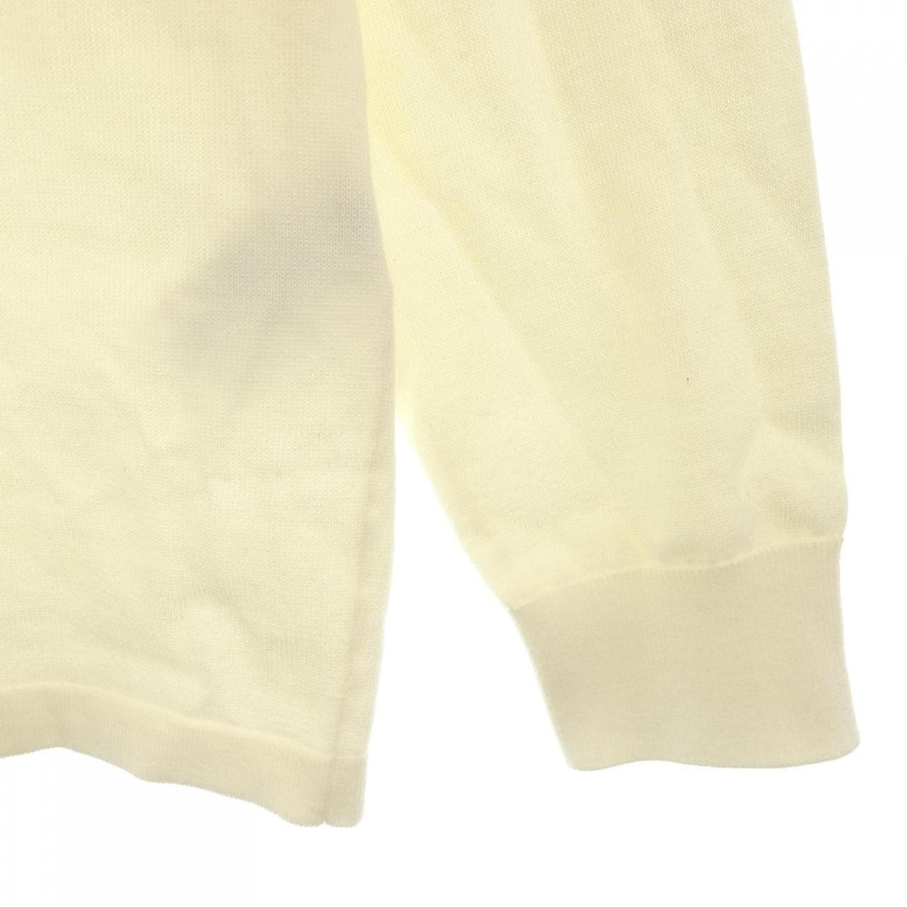 シップス SHIPS ニット