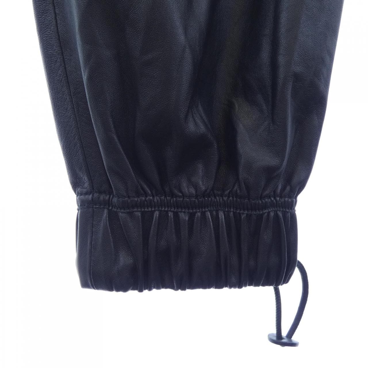 ロエベ LOEWE S540Y54L65 パンツ