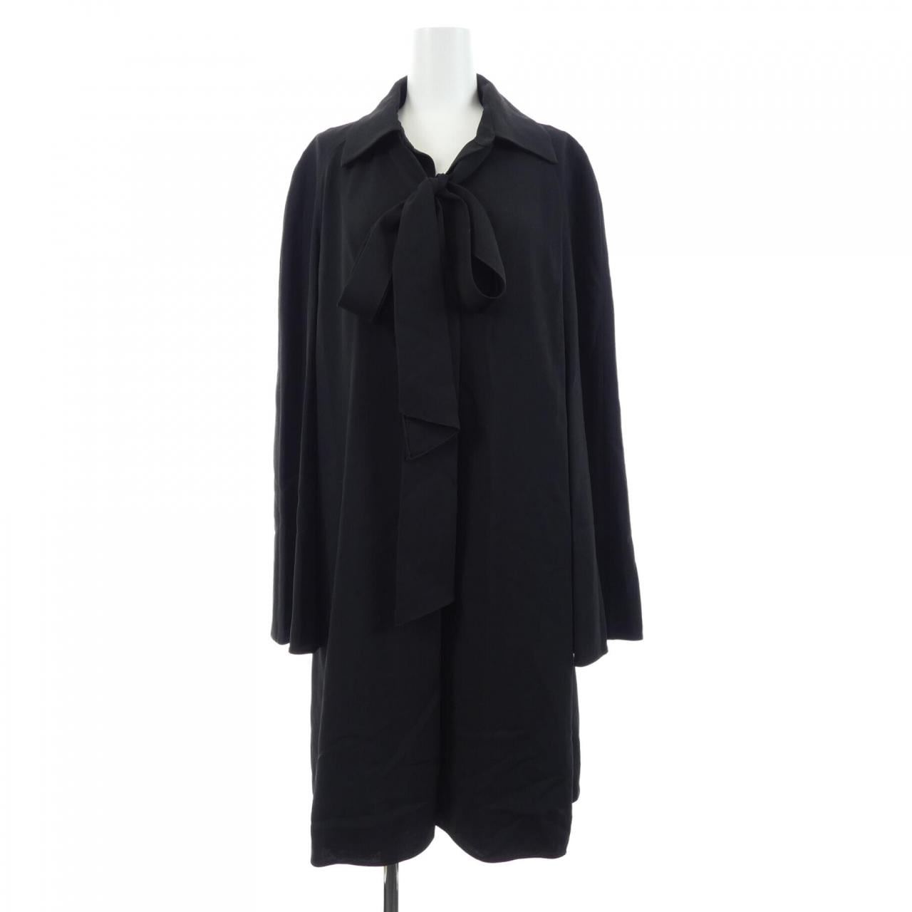 クロエ Chloe 16AR035 ワンピース