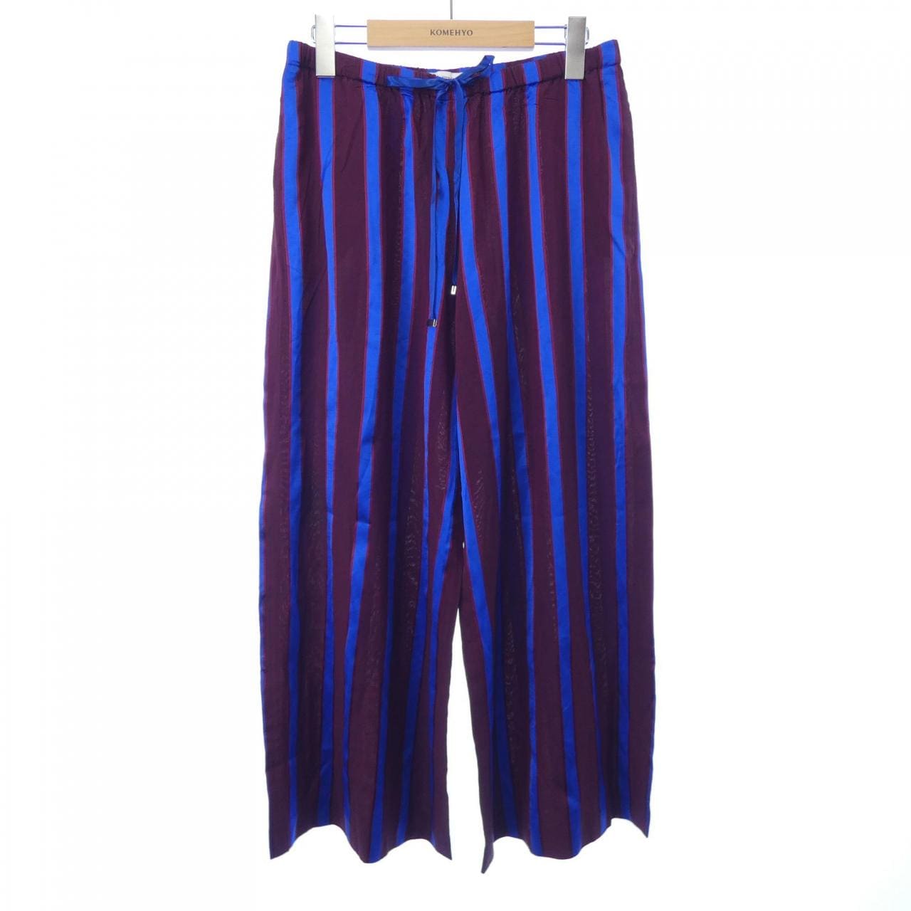 アストラット ASTRAET パンツ