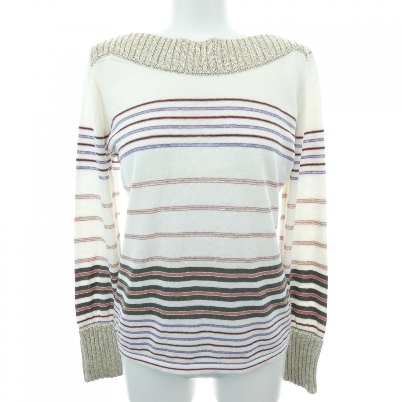 ペニーブラック PENNYBLACK ニット