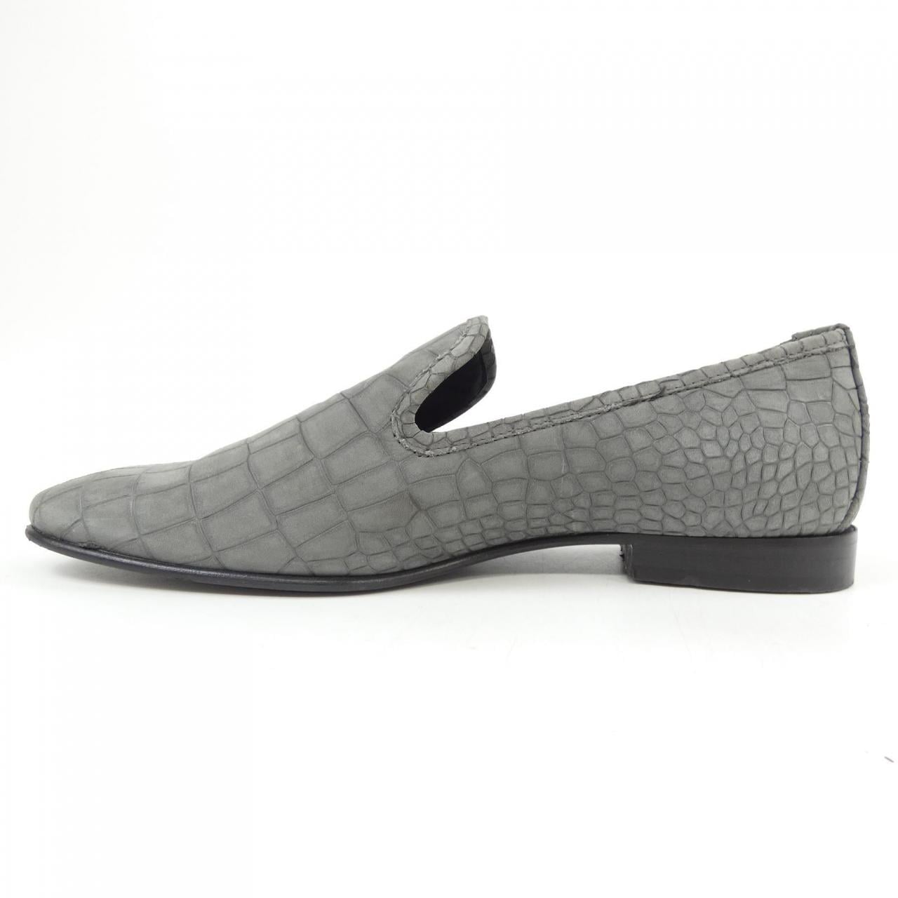 マドラス MADRAS フラットシューズ