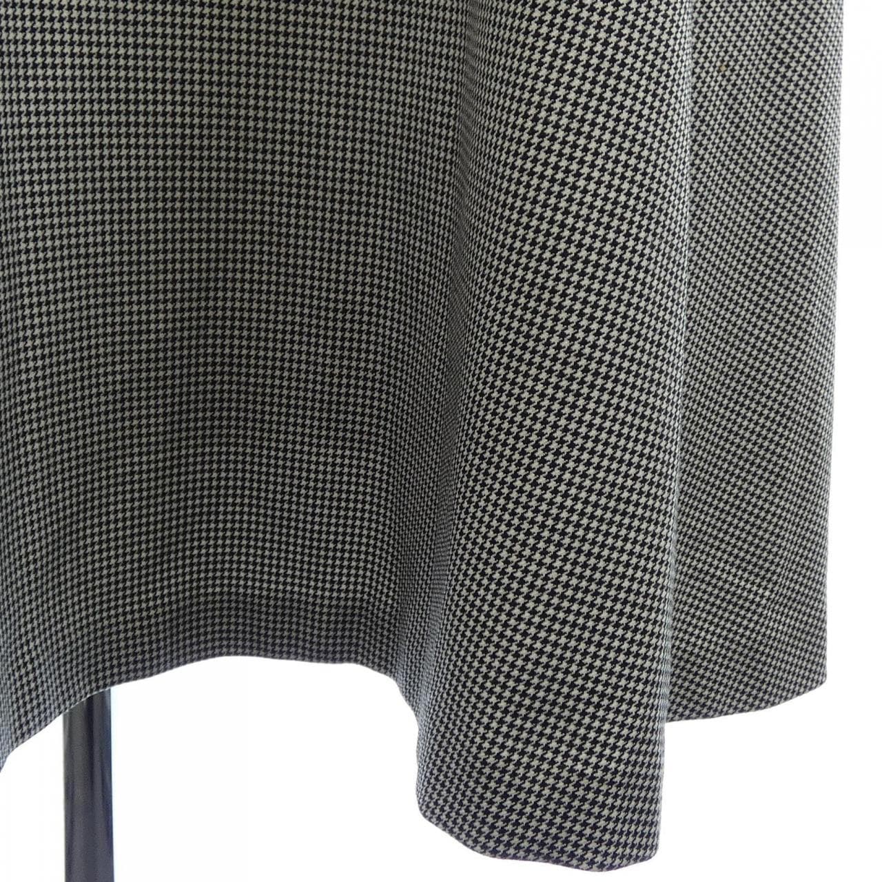 セルフォード CELFORD スカート