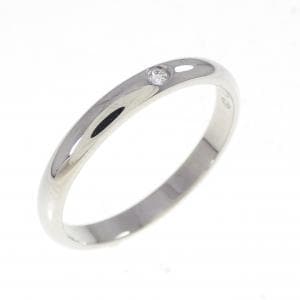 カルティエ ウェディング リング