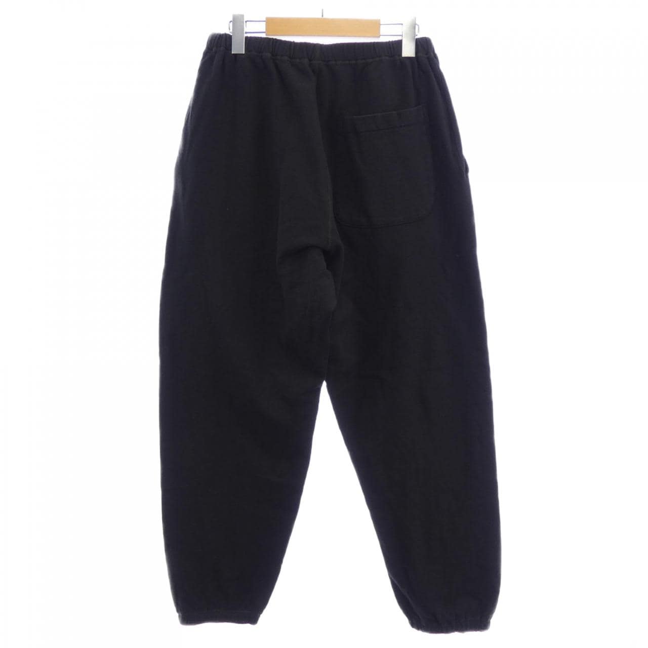 コモリ COMOLI パンツ