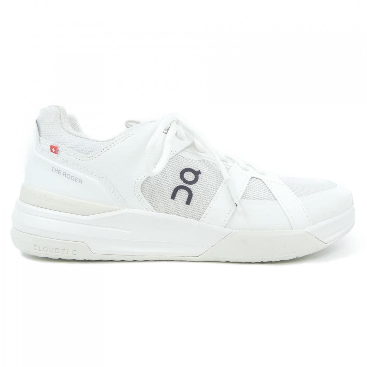 オン On 3MD30030202 スニーカー