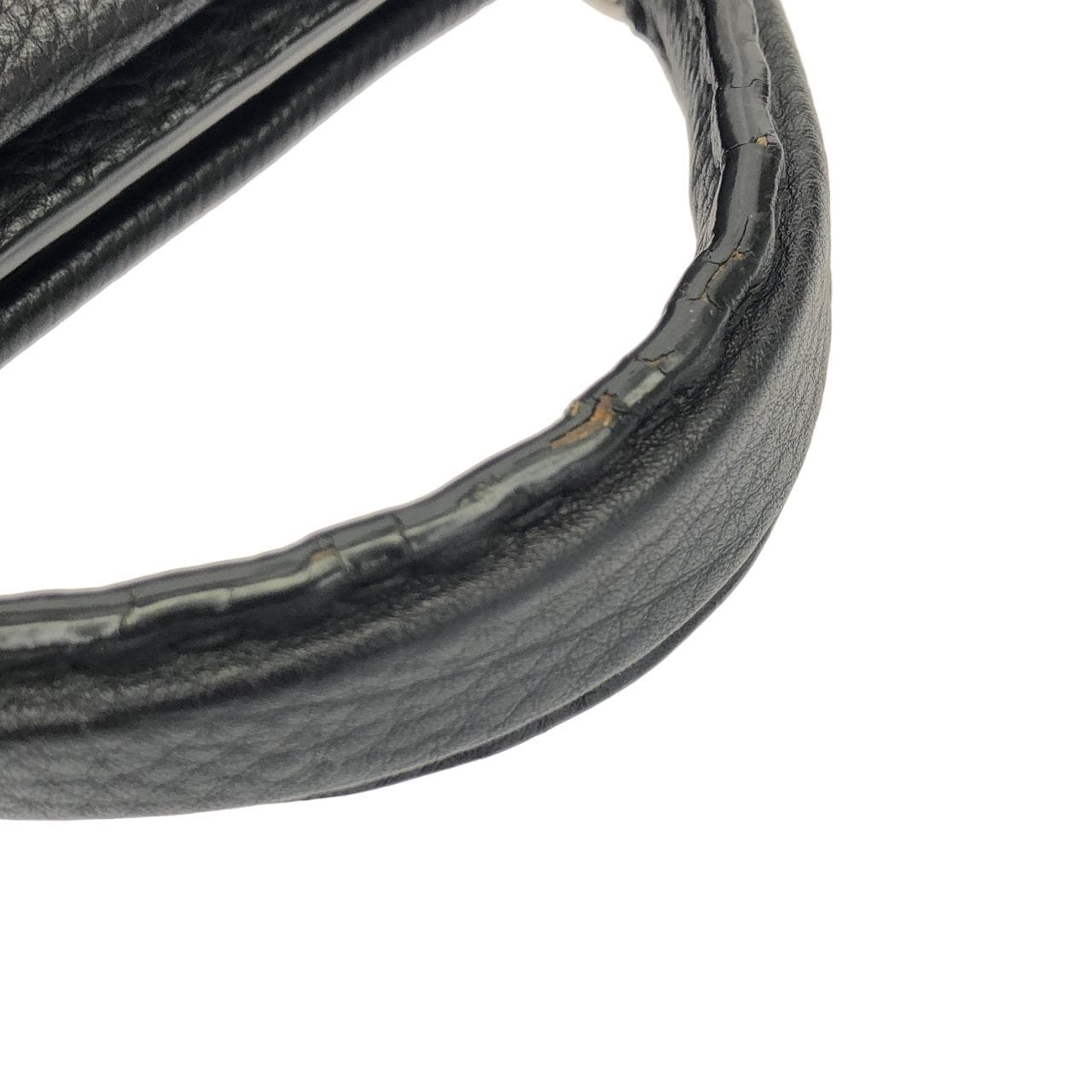 フェンディ SELLERIA ピーカブー 7VA354 X4K バッグ