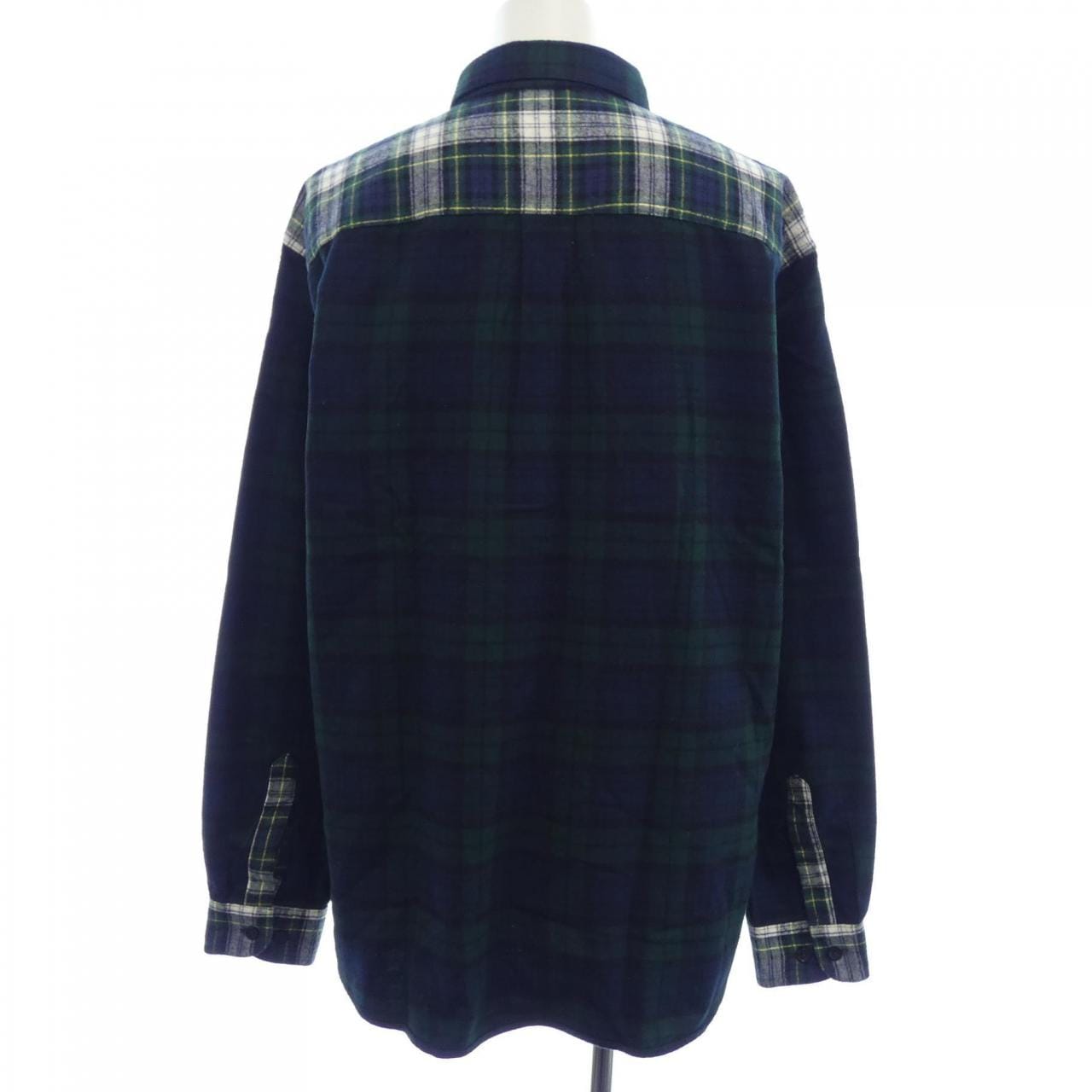 エルエルビーン L.L.BEAN シャツ