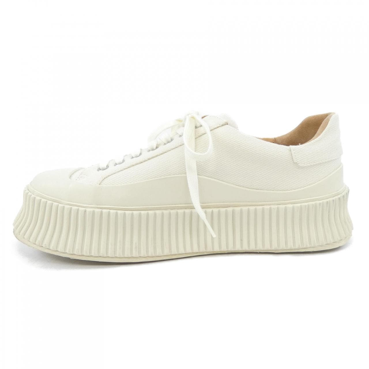 JIL SANDER J15WS0002 鞋