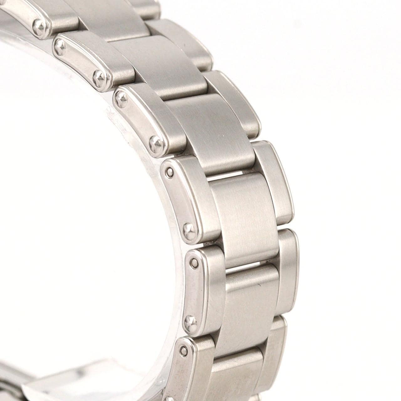 チューダー/チュードル ブラックベイフィフティエイト M79030B-0001 SS 自動巻